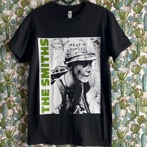 The Smiths T-shirt